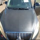 1G4PR5SK0E4203496 2014 Buick Verano Convenience Group auction photo thumbnail 6