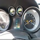 1G4PR5SK0E4203496 2014 Buick Verano Convenience Group auction photo thumbnail 7