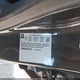 1G4PR5SK0E4203496 2014 Buick Verano Convenience Group auction photo thumbnail 9
