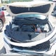 KNDRG4LG9M5033087 2021 Kia Sorento Hybrid S auction photo thumbnail 10