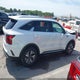 KNDRG4LG9M5033087 2021 Kia Sorento Hybrid S auction photo thumbnail 13