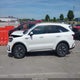 KNDRG4LG9M5033087 2021 Kia Sorento Hybrid S auction photo thumbnail 14