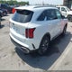 KNDRG4LG9M5033087 2021 Kia Sorento Hybrid S auction photo thumbnail 4