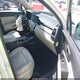 KNDRG4LG9M5033087 2021 Kia Sorento Hybrid S auction photo thumbnail 5