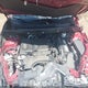 2T3F1RFV5MW183203 2021 Toyota Rav4 Le auction photo thumbnail 10