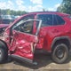 2T3F1RFV5MW183203 2021 Toyota Rav4 Le auction photo thumbnail 15