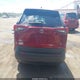 2T3F1RFV5MW183203 2021 Toyota Rav4 Le auction photo thumbnail 17