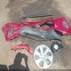 2T3F1RFV5MW183203 2021 Toyota Rav4 Le auction photo thumbnail 12