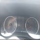 2T3F1RFV5MW183203 2021 Toyota Rav4 Le auction photo thumbnail 7