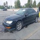 19UYA1240VL011447 1997 Acura Cl 2.2 auction photo thumbnail 2