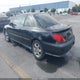 19UYA1240VL011447 1997 Acura Cl 2.2 auction photo thumbnail 3