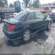 19UYA1240VL011447 1997 Acura Cl 2.2 auction photo thumbnail 4