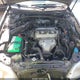 19UYA1240VL011447 1997 Acura Cl 2.2 auction photo thumbnail 10