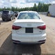 WAUENAF42LN011433 2020 Audi A4 Premium Plus 45 Tfsi Quattro S Tronic auction photo thumbnail 16