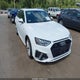 WAUENAF42LN011433 2020 Audi A4 Premium Plus 45 Tfsi Quattro S Tronic auction photo thumbnail 1