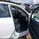 WAUENAF42LN011433 2020 Audi A4 Premium Plus 45 Tfsi Quattro S Tronic auction photo thumbnail 5