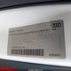 WAUENAF42LN011433 2020 Audi A4 Premium Plus 45 Tfsi Quattro S Tronic auction photo thumbnail 9