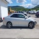 4T1BF1FK8DU204478 2013 Toyota Camry Se auction photo thumbnail 13