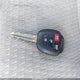 4T1BF1FK8DU204478 2013 Toyota Camry Se auction photo thumbnail 11