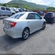 4T1BF1FK8DU204478 2013 Toyota Camry Se auction photo thumbnail 4