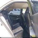 4T1BF1FK8DU204478 2013 Toyota Camry Se auction photo thumbnail 8