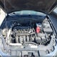 3FAHP0HAXAR343563 2010 Ford Fusion Se auction photo thumbnail 10