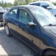 3FAHP0HAXAR343563 2010 Ford Fusion Se auction photo thumbnail 13
