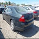 3FAHP0HAXAR343563 2010 Ford Fusion Se auction photo thumbnail 3