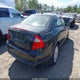 3FAHP0HAXAR343563 2010 Ford Fusion Se auction photo thumbnail 4
