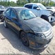 3FAHP0HAXAR343563 2010 Ford Fusion Se auction photo thumbnail 6
