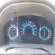3FAHP0HAXAR343563 2010 Ford Fusion Se auction photo thumbnail 7