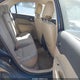 3FAHP0HAXAR343563 2010 Ford Fusion Se auction photo thumbnail 8