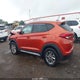 KM8J3CA48HU431894 2017 Hyundai Tucson Se auction photo thumbnail 15