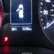 KM8J3CA48HU431894 2017 Hyundai Tucson Se auction photo thumbnail 16