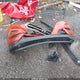 KM8J3CA48HU431894 2017 Hyundai Tucson Se auction photo thumbnail 12