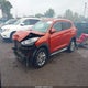 KM8J3CA48HU431894 2017 Hyundai Tucson Se auction photo thumbnail 2