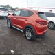 KM8J3CA48HU431894 2017 Hyundai Tucson Se auction photo thumbnail 3