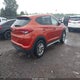 KM8J3CA48HU431894 2017 Hyundai Tucson Se auction photo thumbnail 4