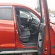 KM8J3CA48HU431894 2017 Hyundai Tucson Se auction photo thumbnail 5