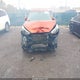 KM8J3CA48HU431894 2017 Hyundai Tucson Se auction photo thumbnail 6