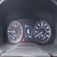 KM8J3CA48HU431894 2017 Hyundai Tucson Se auction photo thumbnail 7