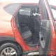 KM8J3CA48HU431894 2017 Hyundai Tucson Se auction photo thumbnail 8