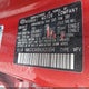 KM8J3CA48HU431894 2017 Hyundai Tucson Se auction photo thumbnail 9
