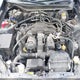JF1ZNAA17H8702969 2017 Toyota 86 auction photo thumbnail 10
