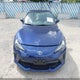 JF1ZNAA17H8702969 2017 Toyota 86 auction photo thumbnail 12