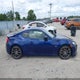 JF1ZNAA17H8702969 2017 Toyota 86 auction photo thumbnail 13