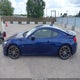 JF1ZNAA17H8702969 2017 Toyota 86 auction photo thumbnail 14