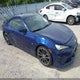 JF1ZNAA17H8702969 2017 Toyota 86 auction photo thumbnail 1
