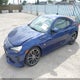 JF1ZNAA17H8702969 2017 Toyota 86 auction photo thumbnail 2