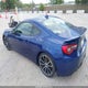JF1ZNAA17H8702969 2017 Toyota 86 auction photo thumbnail 3